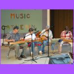 Jehova Witnesses.jpg